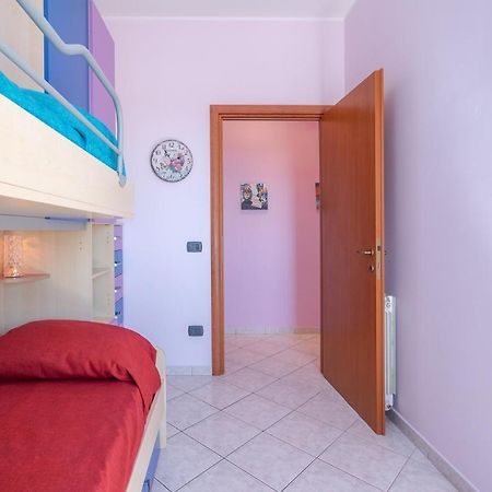 A Casa Mia Apartment ฟลอริเดีย ภายนอก รูปภาพ