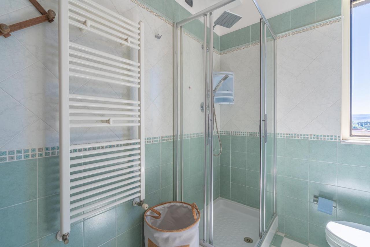 A Casa Mia Apartment ฟลอริเดีย ภายนอก รูปภาพ